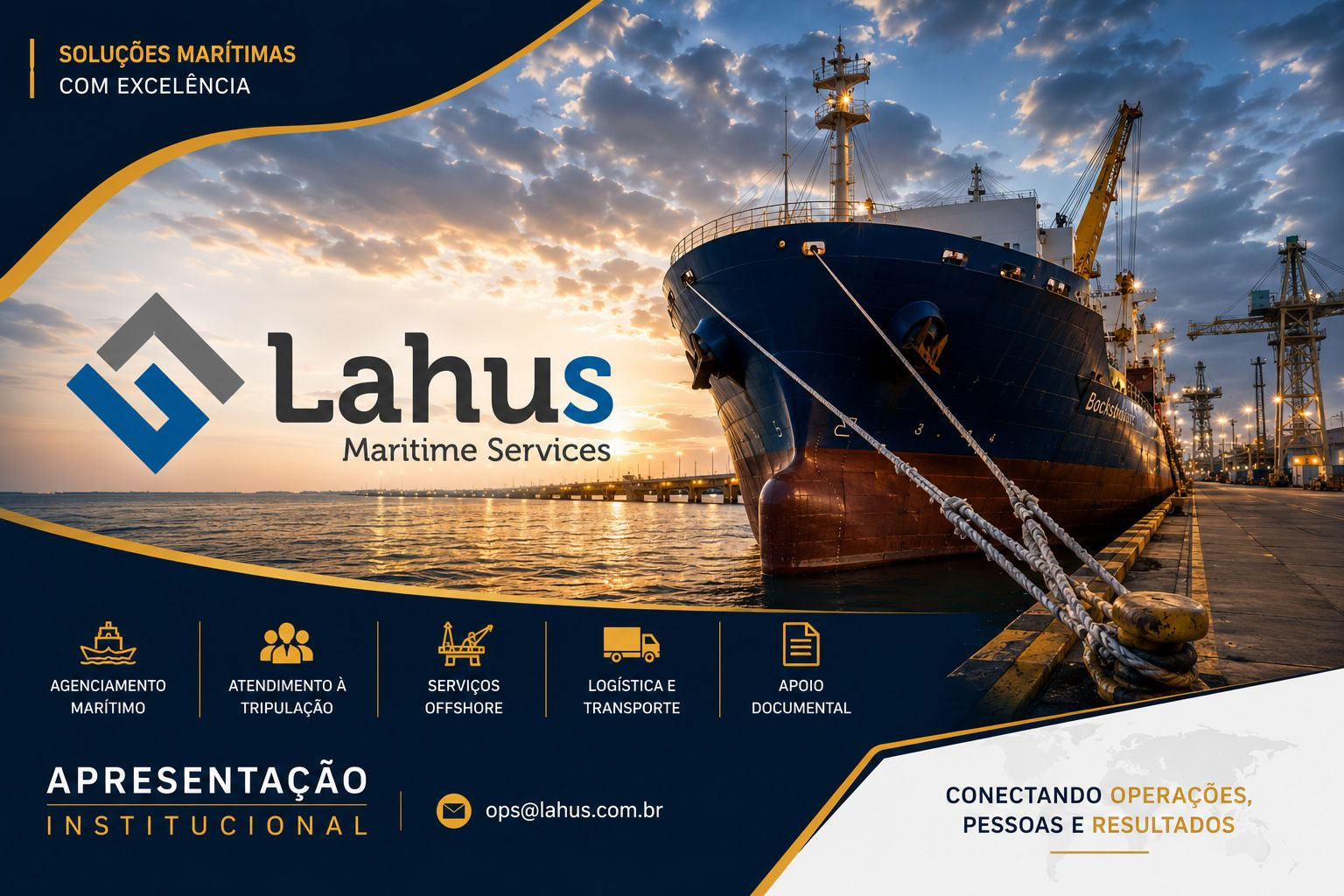 Lahus